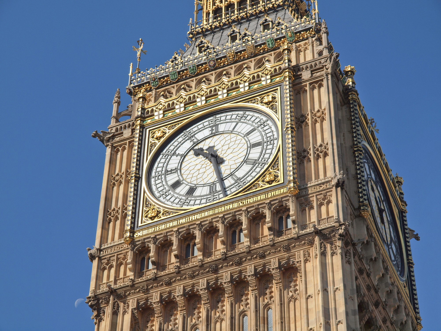 Your Trusted Web Design Partner For New Businesses In London