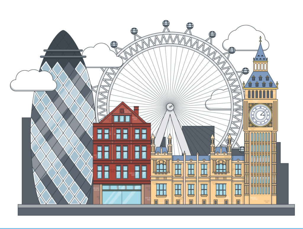 Home » Your Trusted Web Design Partner For Small Businesses In London Your Trusted Web Design Partner For Small Businesses In London