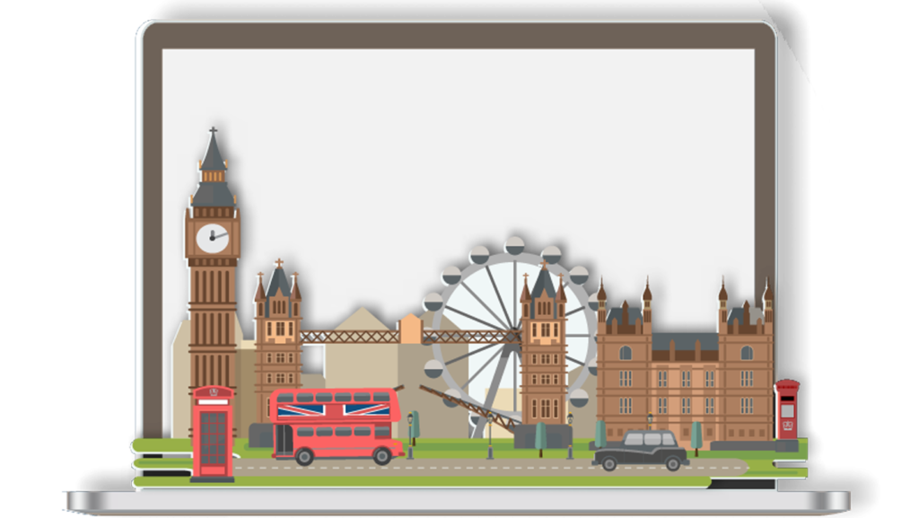Digiso London - Your Trusted Web Design Partner For New Businesses In London